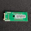 Module Bluetooth télé Edenwood ED6505UHD Référence: BT01BCM20705B – Image 2