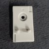 Module Bluetooth Télé Samsung UE55ES6540S Référence: BN96-21431C – Image 2