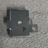 Module Bluetooth télé Samsung UE55F6650SS Référence: BN96-25376A – Image 2