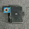 Module Bluetooth télé Samsung UE65H6400AW Référence: BN96-30218B – Image 2