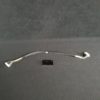 Module bouton power télé Samsung UE58AU7105K Référence: BN59-01371A