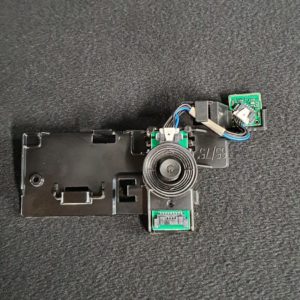 Module de commandes télé Samsung UE65H6400AW Référence: BN41-02149A