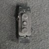 Module bouton power télé Sony KD-65XH9096 Référence: 7KXD