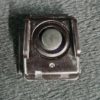 Module bouton power télé Hisense H65AE6000 Référence: RSAG7.820.7934/ROH