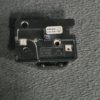 Module bouton power télé Samsung UE55MU6205K Référence: BN41-02323A – Image 2