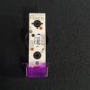 Module bouton power télé Samsung UE55F6650SS Référence: BN41-01976B – Image 2