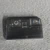 Module bouton power télé Samsung UE58AU7105K Référence: BN59-01371A – Image 2