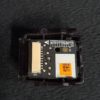 Module bouton power télé Hisense H65AE6000 Référence: RSAG7.820.7934/ROH – Image 2