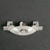 Module bouton power télé Lg OLED55C6V Référence: EBR82055602 – Image 2
