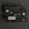 Module bouton power télé Samsung UE48JU6400K Référence: BN41-02323A – Image 2