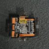 Module bouton télé Lg 65SM9010PLA Référence: EBR85660301 – Image 2