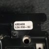 Module bouton power télé Samsung UE55MU6205K Référence: BN41-02323A – Image 3