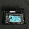 Module bouton power télé Samsung UE58AU7105K Référence: BN59-01371A – Image 3
