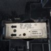 Module de commandes télé Samsung UE65H6400AW Référence: BN41-02149A – Image 3