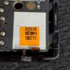 Module bouton power télé Hisense H65AE6000 Référence: RSAG7.820.7934/ROH – Image 3