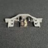 Module bouton power télé Lg OLED55C6V Référence: EBR82055602 – Image 3