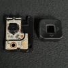 Module bouton power télé Samsung UE48JU6400K Référence: BN41-02323A – Image 3