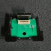 Module bouton power télé Hitachi 50F501HAK5750 Référence: 17TK155 (190418R1) – Image 3