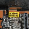 Module bouton télé Lg 65SM9010PLA Référence: EBR85660301 – Image 3