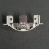 Module bouton power télé Lg OLED55C6V Référence: EBR82055602 – Image 4