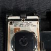 Module bouton power télé Samsung UE48JU6400K Référence: BN41-02323A – Image 4