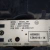Module de commandes télé Samsung UE65H6400AW Référence: BN41-02149A – Image 4