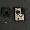 Module bouton power télé Samsung UE55MU6205K Référence: BN41-02323A – Image 4