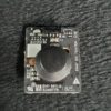 Module bouton power télé Hisense H65AE6000 Référence: RSAG7.820.7934/ROH – Image 5