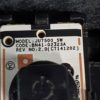 Module bouton power télé Samsung UE55MU6205K Référence: BN41-02323A – Image 5