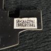 Module bouton power télé Lg OLED55C6V Référence: EBR82055602 – Image 6