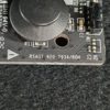 Module bouton power télé Hisense H65AE6000 Référence: RSAG7.820.7934/ROH – Image 6