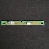 Module capteur LEDS télé Sony KDL-46W4000 Référence: 1-876-416-11 (172963611) – Image 2