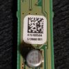 Module capteur LEDS télé Sony KDL-46W4000 Référence: 1-876-416-11 (172963611) – Image 3