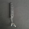 Module de commandes télé Lg 32LF2510-ZB Référence: EAX52836502 (0)