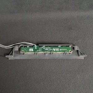 Module de commandes télé Sony KDL-32P2530 Référence: 1-870-678-12 (172757413)