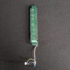 Module de commandes télé Lg 32LF2510-ZB Référence: EAX52836502 (0) – Image 2