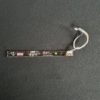 Module de commandes télé Samsung UE46B6000VW Référence: BN41-01204A – Image 2