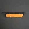 Module de commandes télé Sony KDL-46W4000 Référence: BQK970002A – Image 2