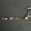Module de commandes télé Samsung UE46B6000VW Référence: BN41-01204A – Image 3