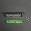 Module de commandes télé Sony KDL-46W4000 Référence: BQK970002A – Image 3