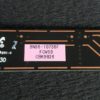 Module de commandes télé Samsung UE46B6000VW Référence: BN41-01204A – Image 5