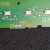 Module de commandes télé Sony KDL-46W4000 Référence: BQK970002A – Image 6
