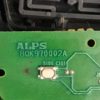 Module de commandes télé Sony KDL-46W4000 Référence: BQK970002A – Image 7