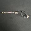 Module infra rouge télé Samsung UE46B6000VW Référence: BN41-01302A