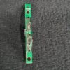 Module infra rouge télé Saba SV49UHD17BS Référence: 17LD166 (200416R3) – Image 3