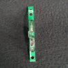Module infra rouge télé Grandin UD55VGB18 Référence: 17LD166 (200416R3) – Image 2