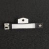 Module infra rouge télé Edenwood ED6505UHD Référence: 17LD168 (200616R3) – Image 2