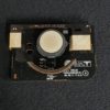 Module infra rouge télé Lg 32LF2510-ZB Référence: EAX44059405 (0) – Image 2