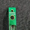 Module infra rouge télé Saba SV49UHD17BS Référence: 17LD166 (200416R3) – Image 4