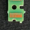 Module infra rouge télé Sony KDL-46W4000 Référence: 1-876-417-11 (A-1494-139-A) – Image 5